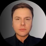 Dr. Ygor Corrêa